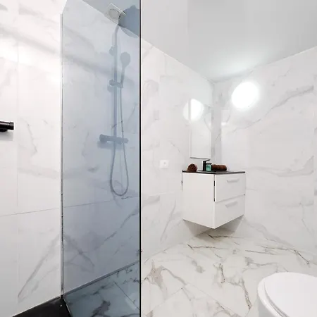 Happy - Shared Pool And Near The By Lanzarote 別荘 *