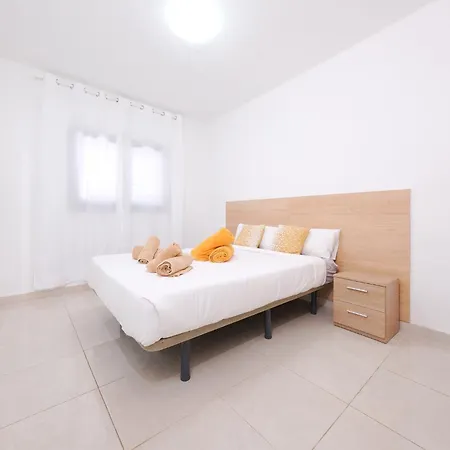 Happy Holiday home