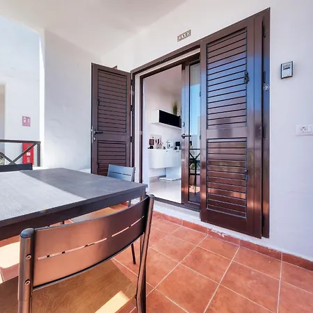 Happy Holiday home *